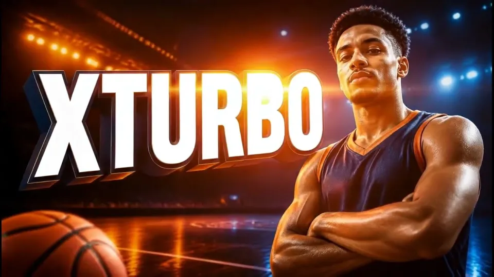 Código promocional Melbet with XTURBO registration guide